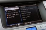 Hyundai Genesis 2012 года